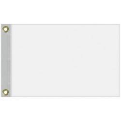White Rectangle