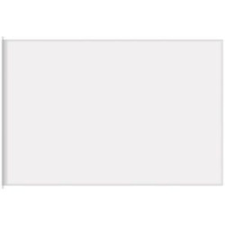 10' x 15' Large Digitally Printed Single Reverse Knitted Polyester Flags