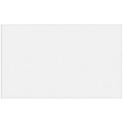 110' x 180' Large Single Reverse Stadium Banner