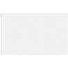 110' x 180' Large Single Reverse Stadium Banner