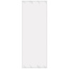 Small Spring Wall Replacement Banner