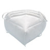 KN95 Disposable Face Mask