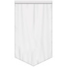 3' x 5' Championship Banner Double Sided V-Cut
