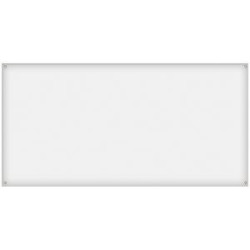 3' x 6' Digitally Printed Custom Vinyl Banners