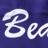 Vector imprint closeup