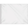 6' x 8' Knit Poly Double Sided School Spirit Flag