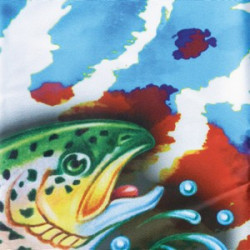 Raster image