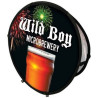 Various Logo 3/4 image