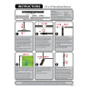 Instructions