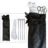 Stake and Rope Kit