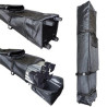 Carry Bag