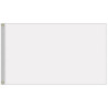 48 - Hour 3' x 5' Polyester Flag