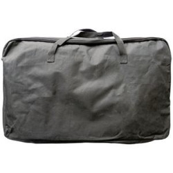 Carrying Case