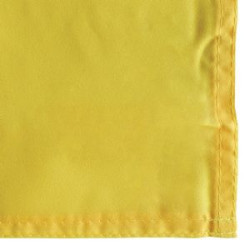 Material Front