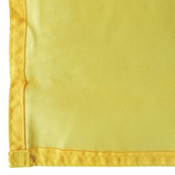 Material Back