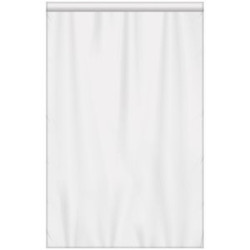 4' x 6' Championship Banner Single Sided Straight Cut