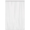 4' x 6' Championship Banner Single Sided Straight Cut