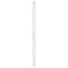 2 1/4" x 48" Custom Printed Knit Polyester Streamer