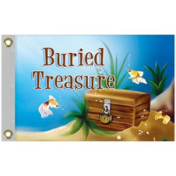 Full custom color front