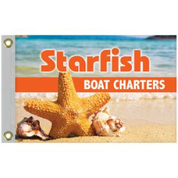 Full custom color rectangle