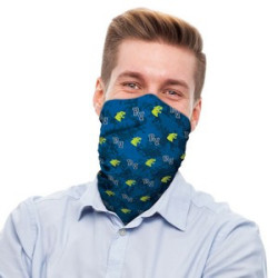 Multifunctional Headwear