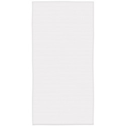 Multifunctional Headwear