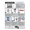 Instructions