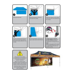 Instructions