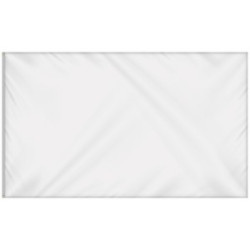 6' x 10' Digitally Printed Single Reverse Spun Polyester Flag
