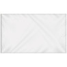 6' x 10' Digitally Printed Single Reverse Spun Polyester Flag
