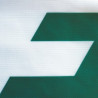 Material Close up