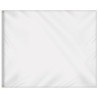 5' x 6' Nylon Three Letter School Spirit Flags
