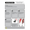 Instructions
