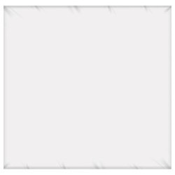 Medium Spring Wall Kit