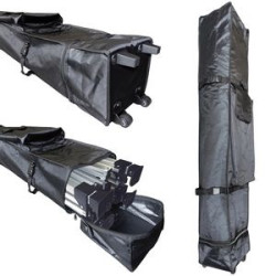 Carry Bag
