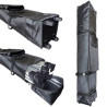 Carry Bag