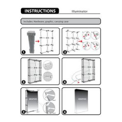 Instructions