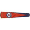 6" x 24" Custom Digitally Printed Knitted Polyester Windsocks