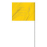 Yellow Flag