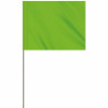 Flo Green