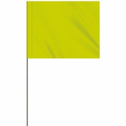 Flo Lime