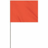 Flo Orange