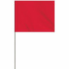 Flo Rocket Red