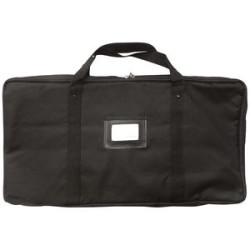 Carrying Case