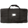 Carrying Case