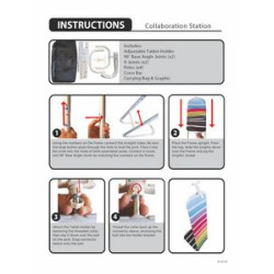 Instructions