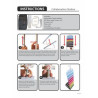 Instructions