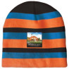 Beanie front