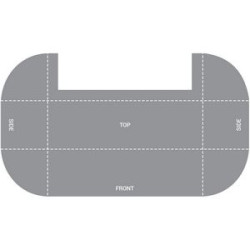 Lay out
