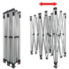 EZ Up and Open Tent Frame